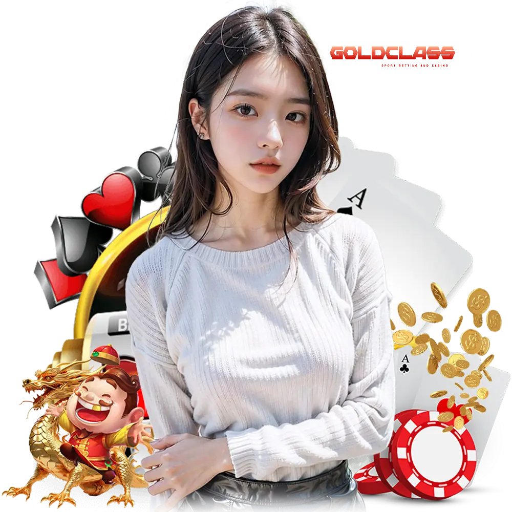 goldclass888 DOWNLOAD